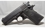 Colt ~ M1991A1 Compact Model ~ .45 Auto - Image 2 of 3