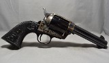 Colt ~ Single Action Army ~ .45 Colt - Image 1 of 5