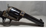 Colt ~ Single Action Army ~ .45 Colt - Image 3 of 5