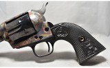 Colt ~ Single Action Army ~ .45 Colt - Image 4 of 5