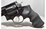 Ruger ~ GP 100 ~ .357 Magnum - Image 4 of 5
