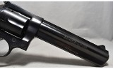 Ruger ~ GP 100 ~ .357 Magnum - Image 3 of 5