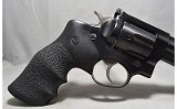 Ruger ~ GP 100 ~ .357 Magnum - Image 2 of 5