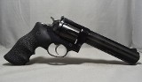 Ruger ~ GP 100 ~ .357 Magnum - Image 1 of 5