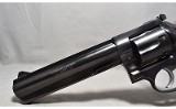 Ruger ~ GP 100 ~ .357 Magnum - Image 5 of 5