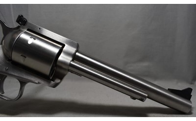 Magnum Research ~ BFR ~ .454 Casull - Image 3 of 5