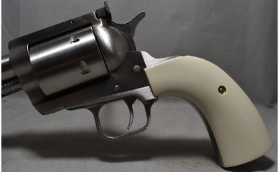 Magnum Research ~ BFR ~ .454 Casull - Image 4 of 5