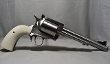 Magnum Research ~ BFR ~ .454 Casull - Image 1 of 5