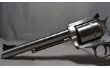 Magnum Research ~ BFR ~ .454 Casull - Image 5 of 5
