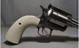 Magnum Research ~ BFR ~ .454 Casull - Image 2 of 5