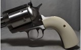 Magnum Research ~ BFR ~ .454 Casull - Image 4 of 5