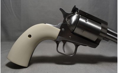 Magnum Research ~ BFR ~ .454 Casull - Image 2 of 5