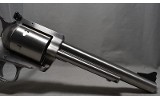 Magnum Research ~ BFR ~ .454 Casull - Image 3 of 5
