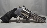 Smith & Wesson ~ 629-5 Mountain Gun ~ .44 Magnum - Image 1 of 5