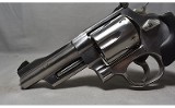 Smith & Wesson ~ 629-5 Mountain Gun ~ .44 Magnum - Image 5 of 5