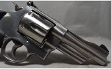 Smith & Wesson ~ 629-5 Mountain Gun ~ .44 Magnum - Image 3 of 5