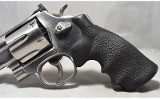 Smith & Wesson ~ 629-5 Mountain Gun ~ .44 Magnum - Image 4 of 5