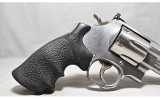 Smith & Wesson ~ 629-5 Mountain Gun ~ .44 Magnum - Image 2 of 5