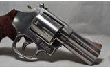 Smith & Wesson ~ Model 696-1 ~ .44 S&W Special - Image 3 of 5