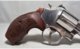 Smith & Wesson ~ Model 696-1 ~ .44 S&W Special - Image 2 of 5