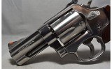 Smith & Wesson ~ Model 696-1 ~ .44 S&W Special - Image 5 of 5