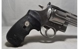 Colt ~ Anaconda ~ .44 Magnum - Image 2 of 5