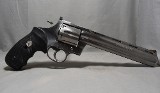 Colt ~ Anaconda ~ .44 Magnum - Image 1 of 5