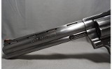 Colt ~ Anaconda ~ .44 Magnum - Image 5 of 5