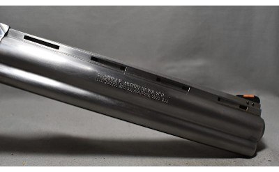 Colt ~ Anaconda ~ .44 Magnum - Image 3 of 5