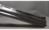 Colt ~ Anaconda ~ .44 Magnum - Image 3 of 5