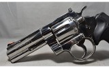 Colt ~ Python ~ .357 Magnum - Image 5 of 5