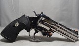 Colt ~ Python ~ .357 Magnum - Image 1 of 5