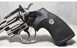 Colt ~ Python ~ .357 Magnum - Image 4 of 5
