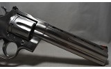 Colt ~ Python ~ .357 Magnum - Image 3 of 5