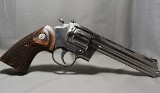 Colt ~ Python ~ .357 Magnum - Image 1 of 5