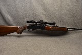 Remington ~ 742 ~ .243 Winchester - Image 1 of 9