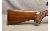 Remington ~ 742 ~ .243 Winchester - Image 2 of 9