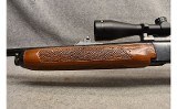 Remington ~ 742 ~ .243 Winchester - Image 6 of 9