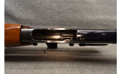 Remington ~ 742 ~ .243 Winchester - Image 9 of 9