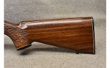 Remington ~ 742 ~ .243 Winchester - Image 5 of 9