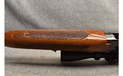 Remington ~ 742 ~ .243 Winchester - Image 8 of 9