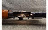 Remington ~ 742 ~ .243 Winchester - Image 9 of 9