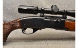 Remington ~ 742 ~ .243 Winchester - Image 3 of 9
