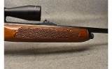 Remington ~ 742 ~ .243 Winchester - Image 4 of 9