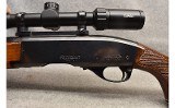 Remington ~ 742 ~ .243 Winchester - Image 7 of 9