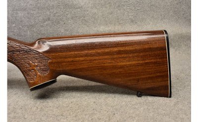 Remington ~ 742 ~ .243 Winchester - Image 5 of 9