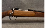Ithaca ~ LSA-55 ~ .22-250 Remington - Image 3 of 9