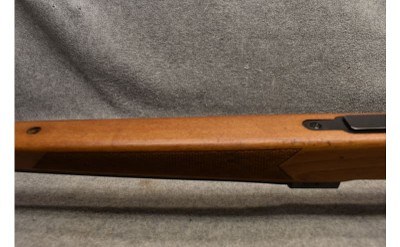 Ithaca ~ LSA-55 ~ .22-250 Remington - Image 8 of 9