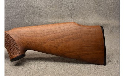 Ithaca ~ LSA-55 ~ .22-250 Remington - Image 5 of 9