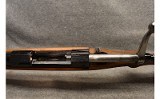 Ithaca ~ LSA-55 ~ .22-250 Remington - Image 9 of 9